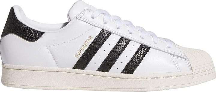 Immagine prodotto Adidas Superstar ADV (38 2/3)