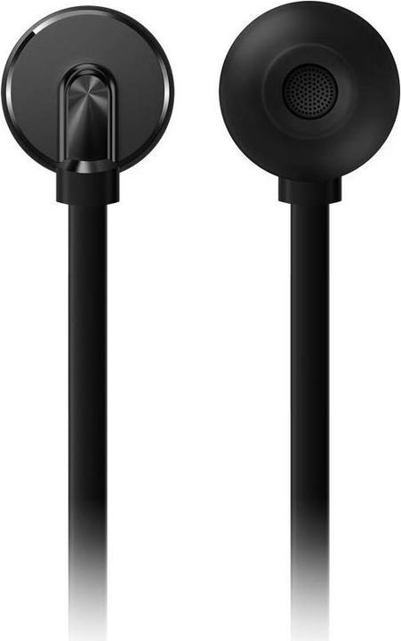 Immagine prodotto OnePlus Type-C Bullets (Cablato)