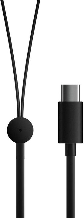 Immagine prodotto OnePlus Type-C Bullets (Cablato)