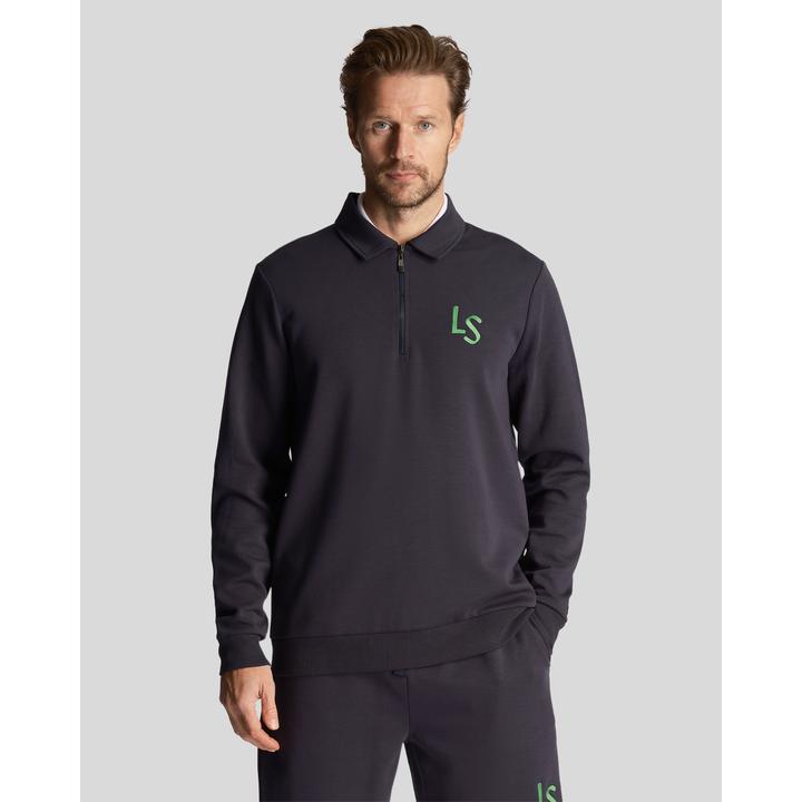 Produktbild Lyle and Scott Logo (L)
