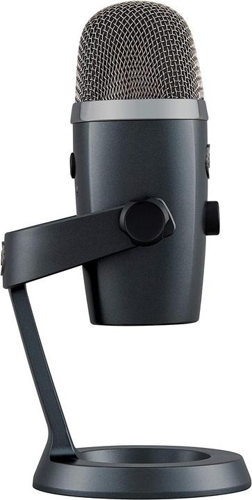 Immagine prodotto Blue Yeti Nano