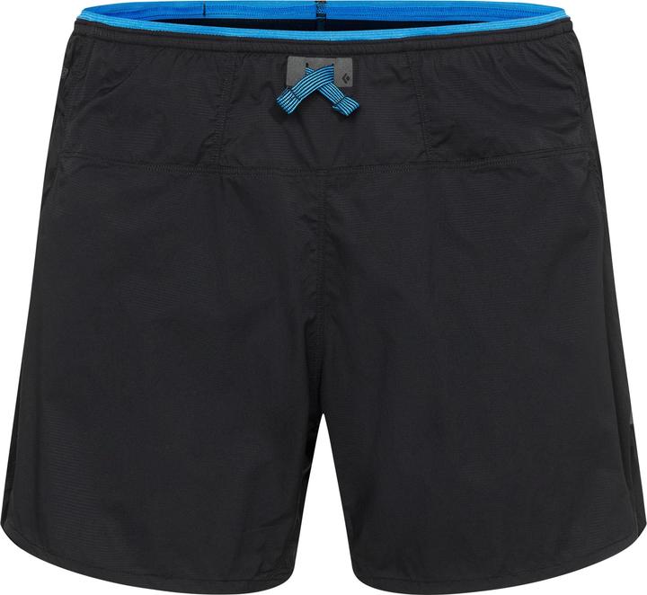 Produktbild Black Diamond Sprint Shorts (7XL)