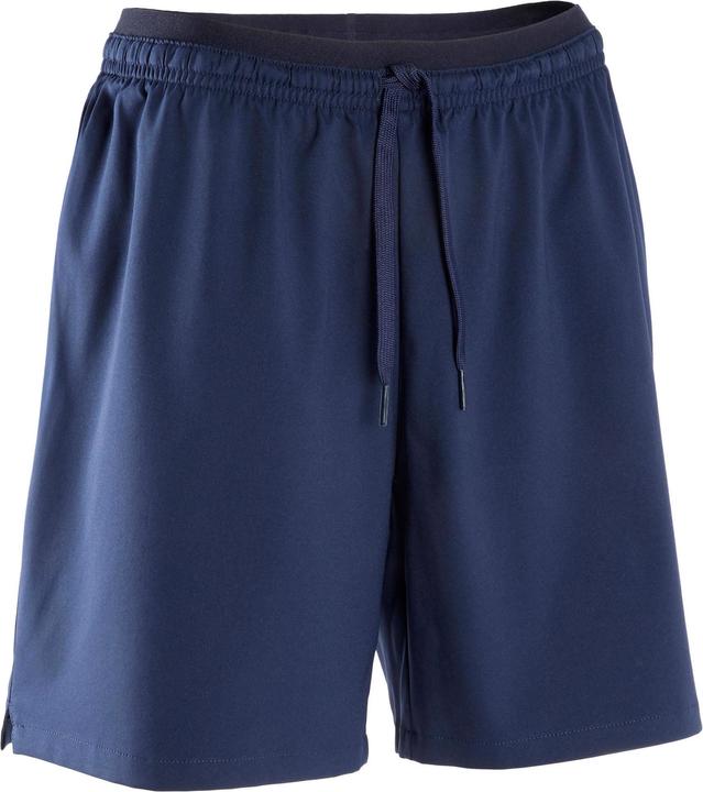 Produktbild Kipsta FOOTBALL SHORT F500 WOMAN SS20 326296 (XXS)