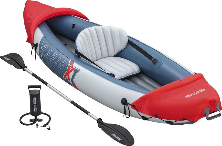 Productafbeelding Bestway 65176 (1 Persoon)