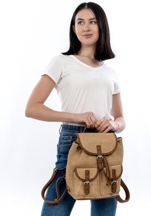 Produktbild Suri Frey Rucksack SFY Cady (16.76 l)