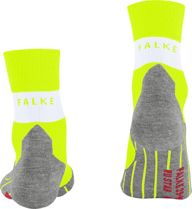 Actual product image Falke RU Compression Stabilizing M (39 - 41)