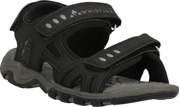 Actual product image Whistler Acamas (28)