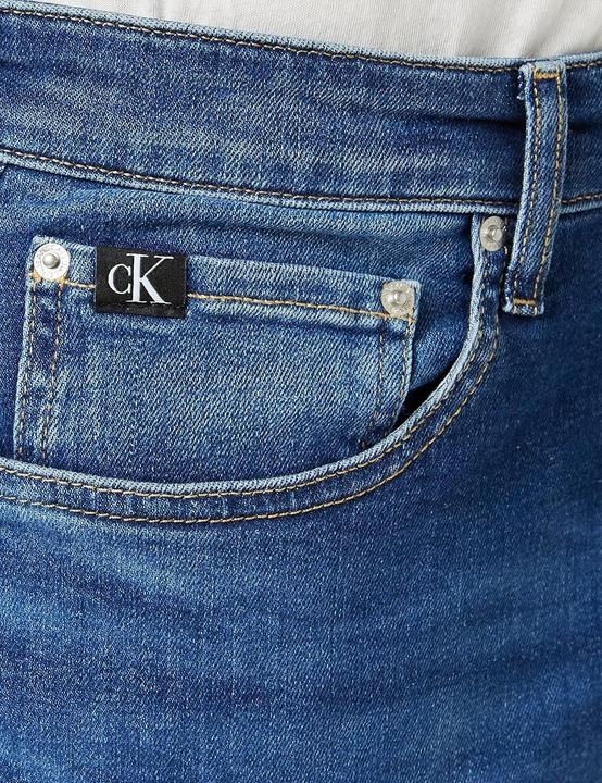 Immagine prodotto Calvin Klein Jean (W30/L30)