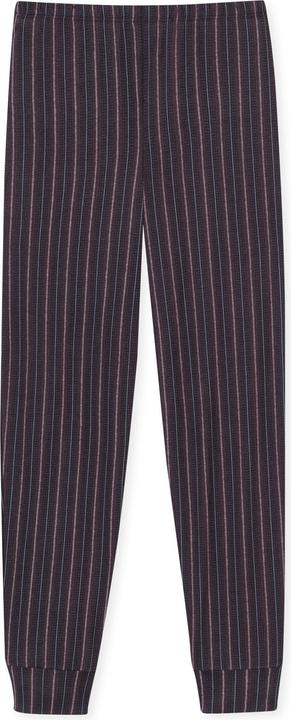 Image du produit Schiesser Pyjama Comfort Nightwear (40)