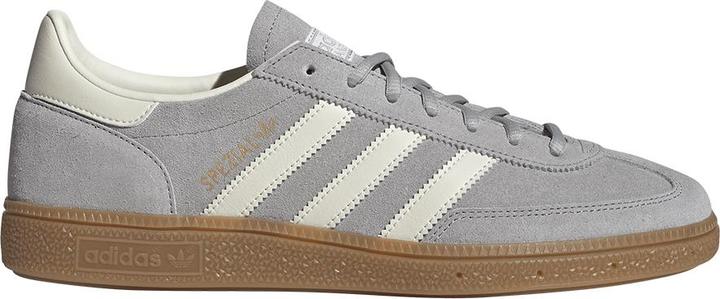 Image du produit adidas Handball Spezial (42)