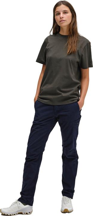 Actual product image Mover Plastic Free Sportswear Ripstop Cotton (XXL)