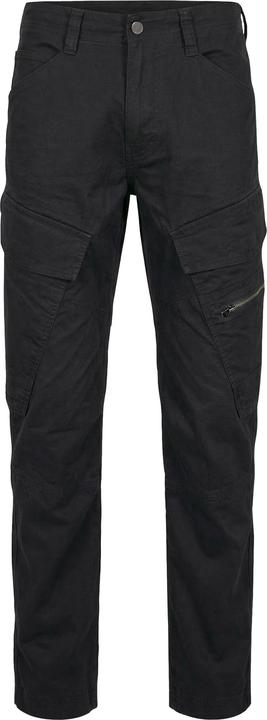 Brandit Adven Slim Fit Cargo Pants (M)