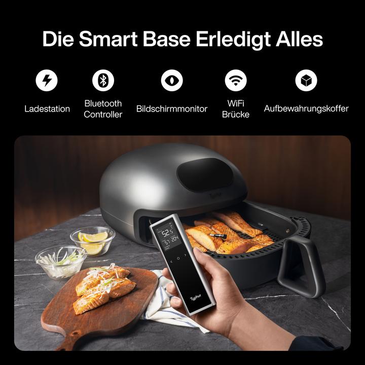Productafbeelding Typhur Sync One