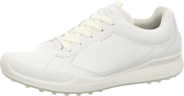Image du produit Ecco Chaussures de golf Femmes W BIOM GOLF HYBRID (36)
