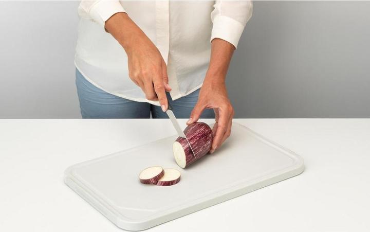 Actual product image Brabantia Tasty +