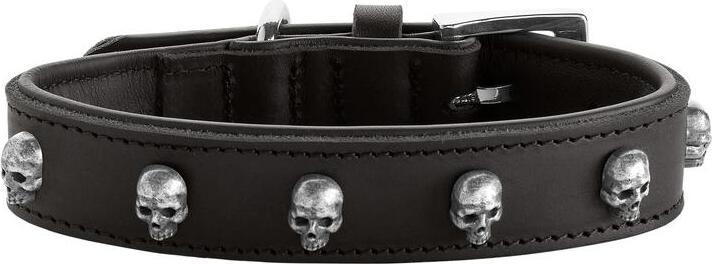 Produktbild Hunter Halsband Tijuana (Hund)