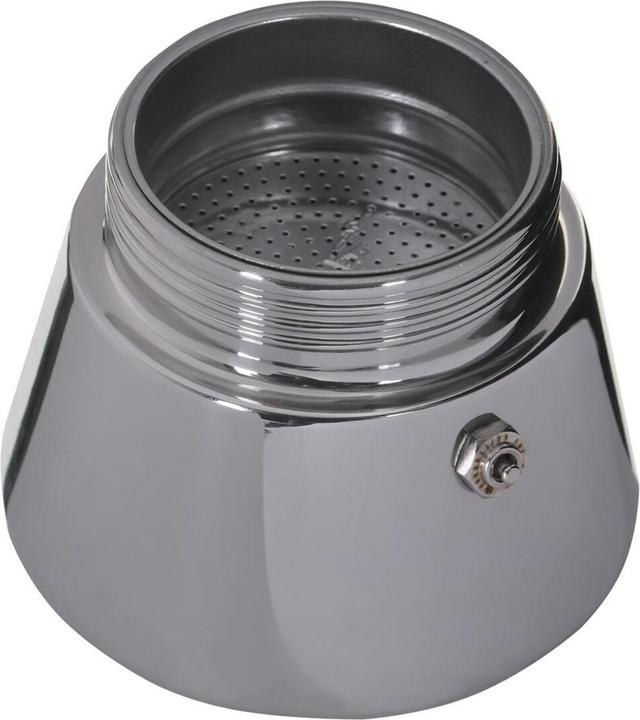 Produktbild Bialetti Perfetto Moka Classic (6 T.)