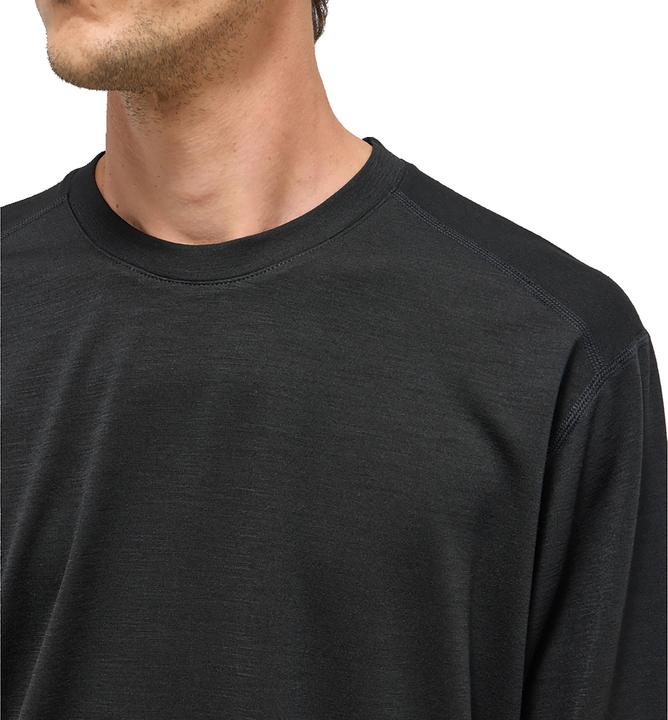Actual product image Haglöfs Kaise Wool (XL)
