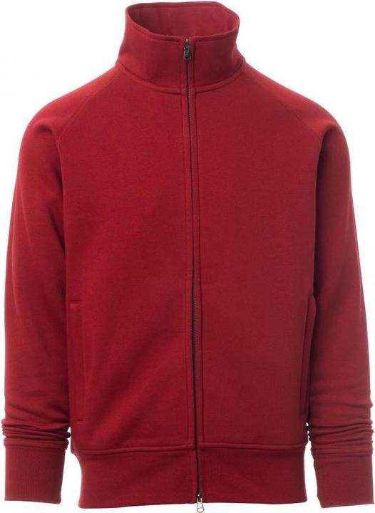 Bordeaux red