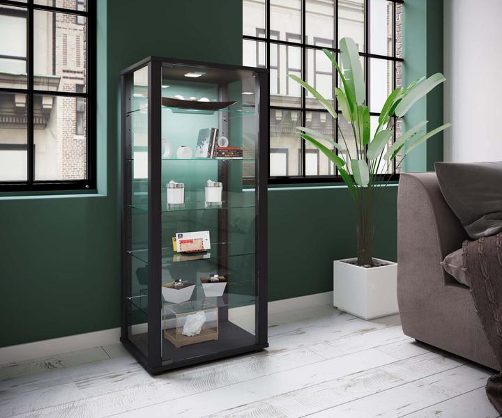 Image du produit VCM Kavis (50 x 38 x 115 cm)