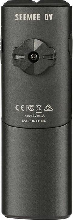 Image du produit Magicshine Seemee DV (30 lm)