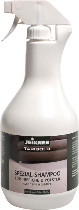 Image du produit pfister Ot-Pflegeset