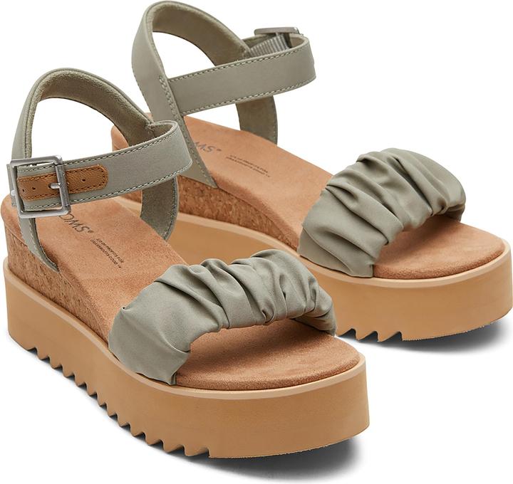 Produktbild Toms Diana (37)