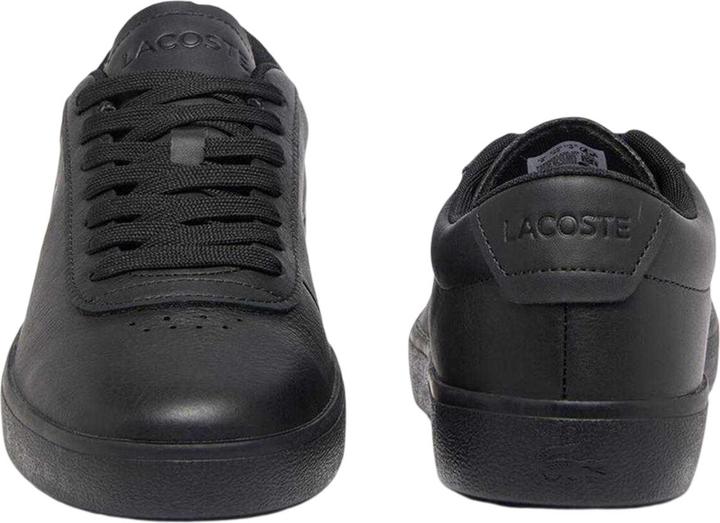 Image du produit Lacoste - Baskets BASESHOT - Homme (42)
