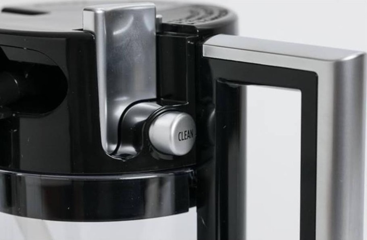 Produktbild De'Longhi Milchbehälter