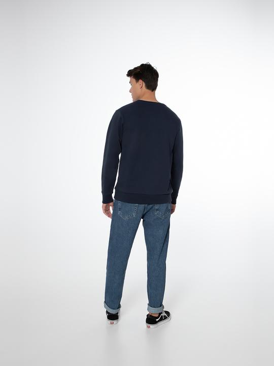 Immagine prodotto MGA Felpa da uomo Felpa Protest nxgbayrn (S)