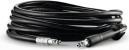 Image du produit Nilfisk Tuyau de pression 10m Ultraflex - Excellent