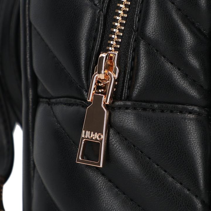 Actual product image Liu Jo Lunny City Rucksack M 29 cm (5 l)