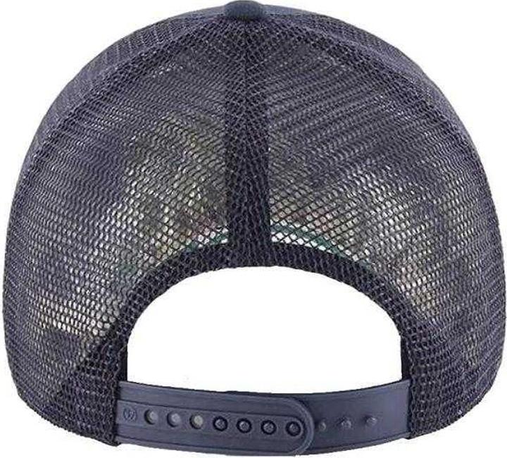 Produktbild '47 MLB Trucker Cap