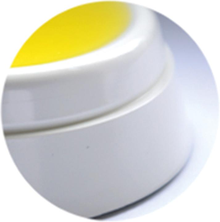 Produktbild Läufer Fingeranfeuchter Grip D70mm (1 Stück)