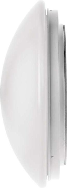 Image du produit Emos Cori (1980 lm)