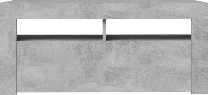 Immagine prodotto vidaXL TV-Schrank (35 x 90 x 40 cm)