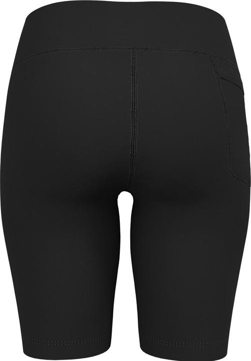 Actual product image Odlo Essentials (M)