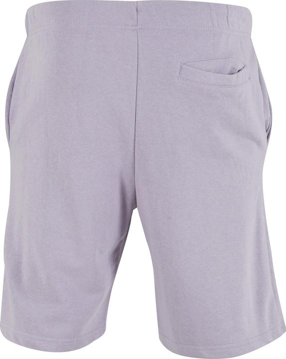 Immagine prodotto Urban Classics Pantaloncini in spugna leggera - 166793 (XXL)
