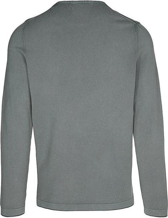 Produktbild Marc O'Polo 5000012746 (L)