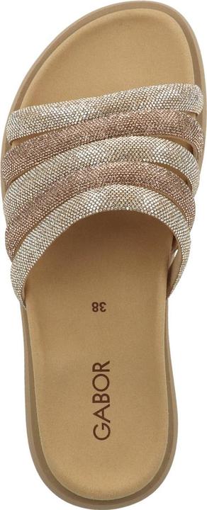 Produktbild Gabor 83.752 (40)
