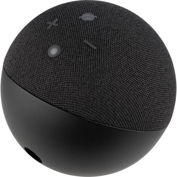 Immagine prodotto Amazon Echo Dot (5. Gen.) (Amazon Alexa)