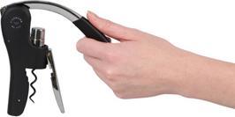 Produktbild Atelier du vin Set mit Zubehör für (Weinausgiesser)