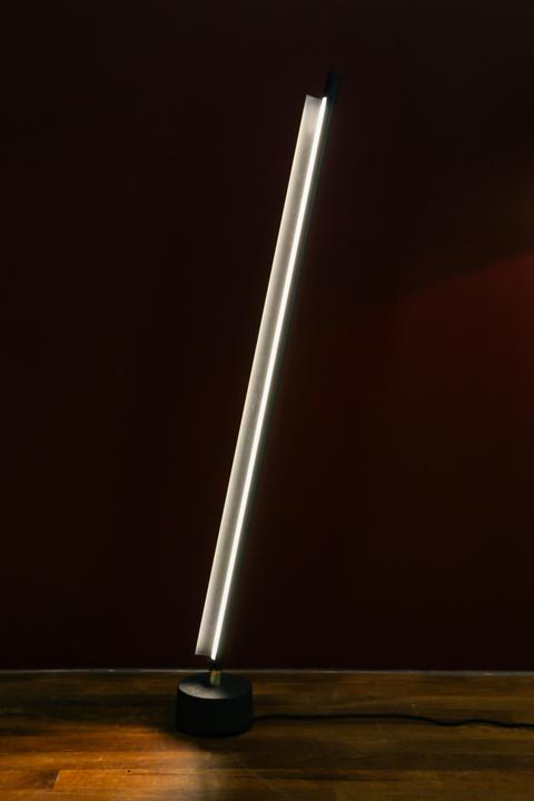 Produktbild Nordlux SpaceB (1645 lm)