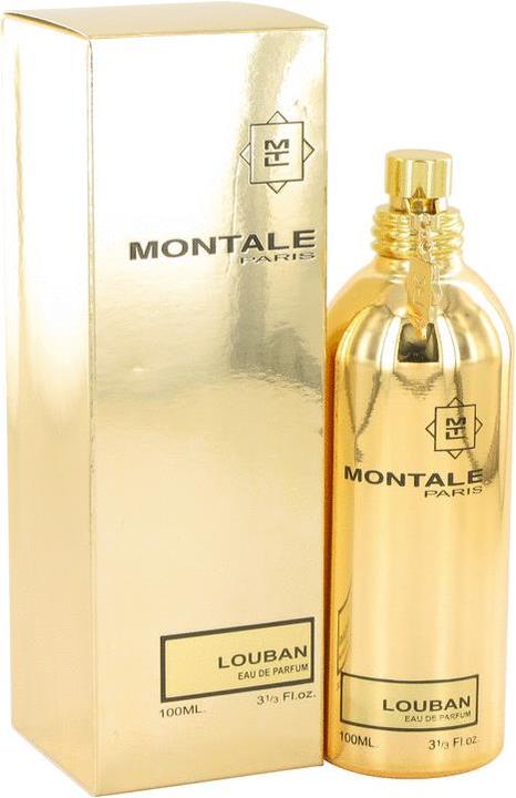 Immagine prodotto Montale Louban (Eau de parfum, 100 ml)