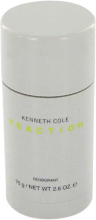 Kenneth Cole Reaction (Stick, 77 ml)