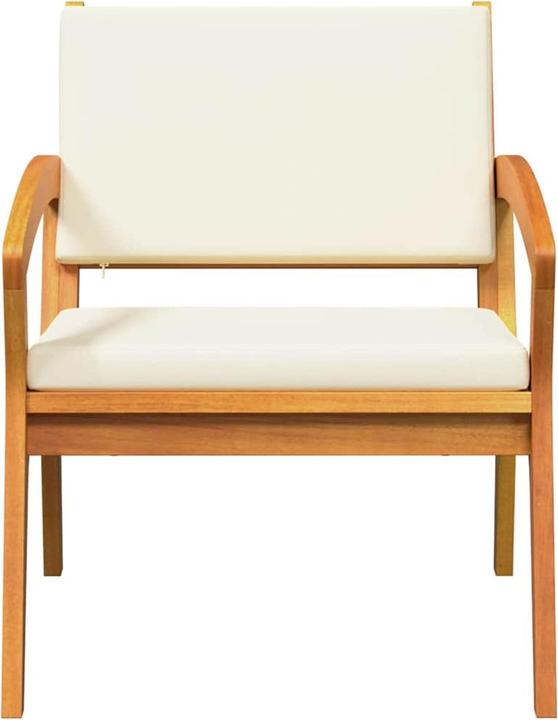 Produktbild vidaXL Viviana