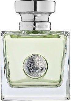 Produktbild Versace Versense (Eau de Toilette, 5 ml)