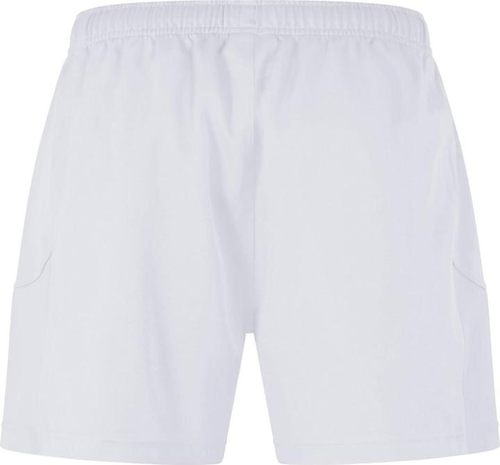 Produktbild Canterbury Advantage 2.0 Shorts (S)