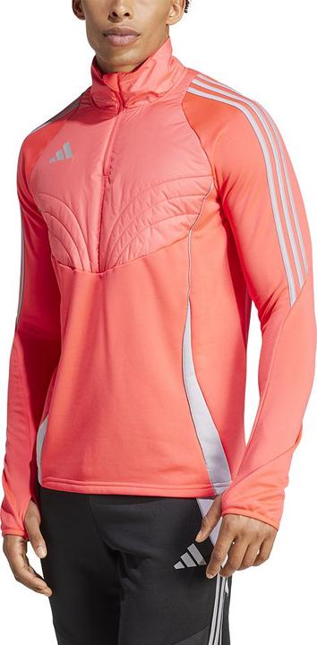 Produktbild adidas Tiro 24 Winter Sweatshirt (L)
