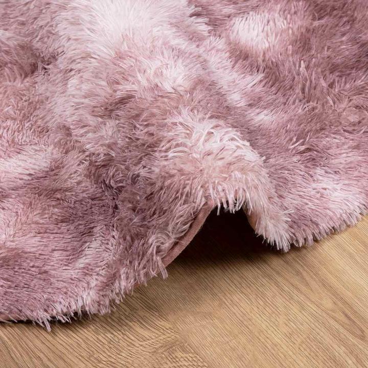 Produktbild VidaXL Matruna (160 x 160 cm)